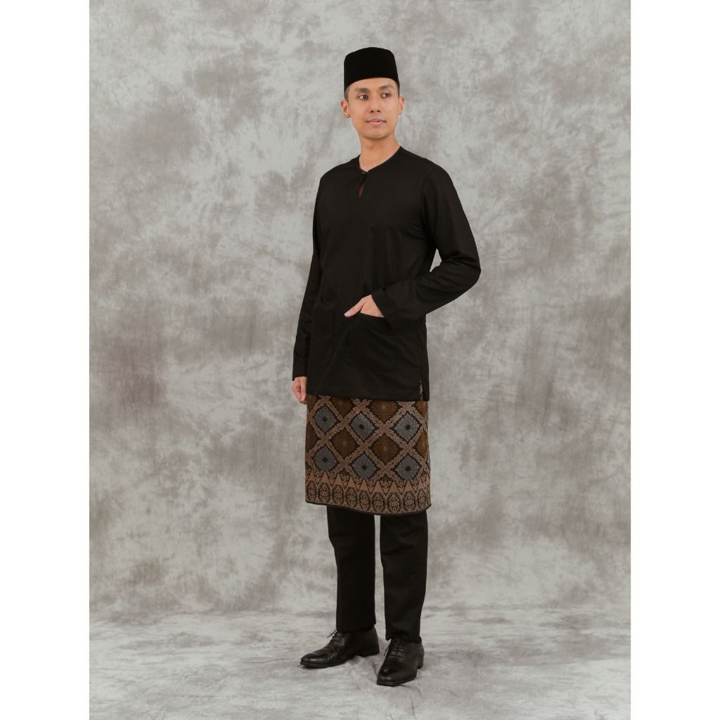 my-11134207-7r98s-lpg2f9guj2rc77