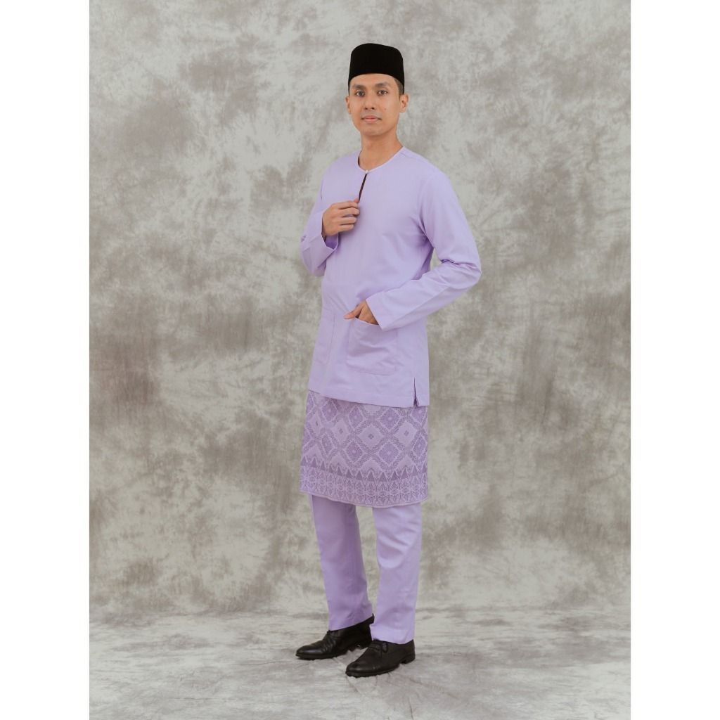 my-11134207-7r98y-lpg2f9guc1x4a2