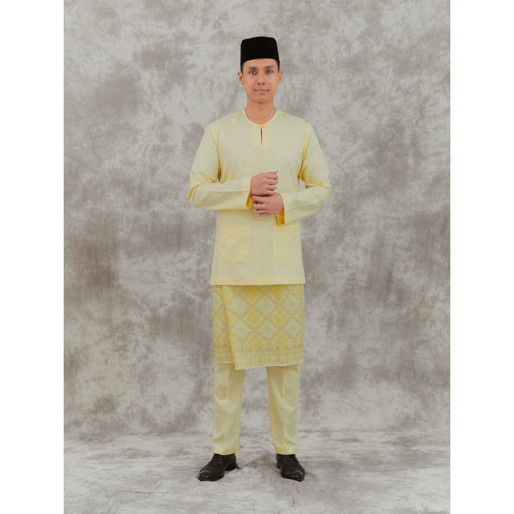 my-11134207-7r98t-lpg2f9gv1c54d2