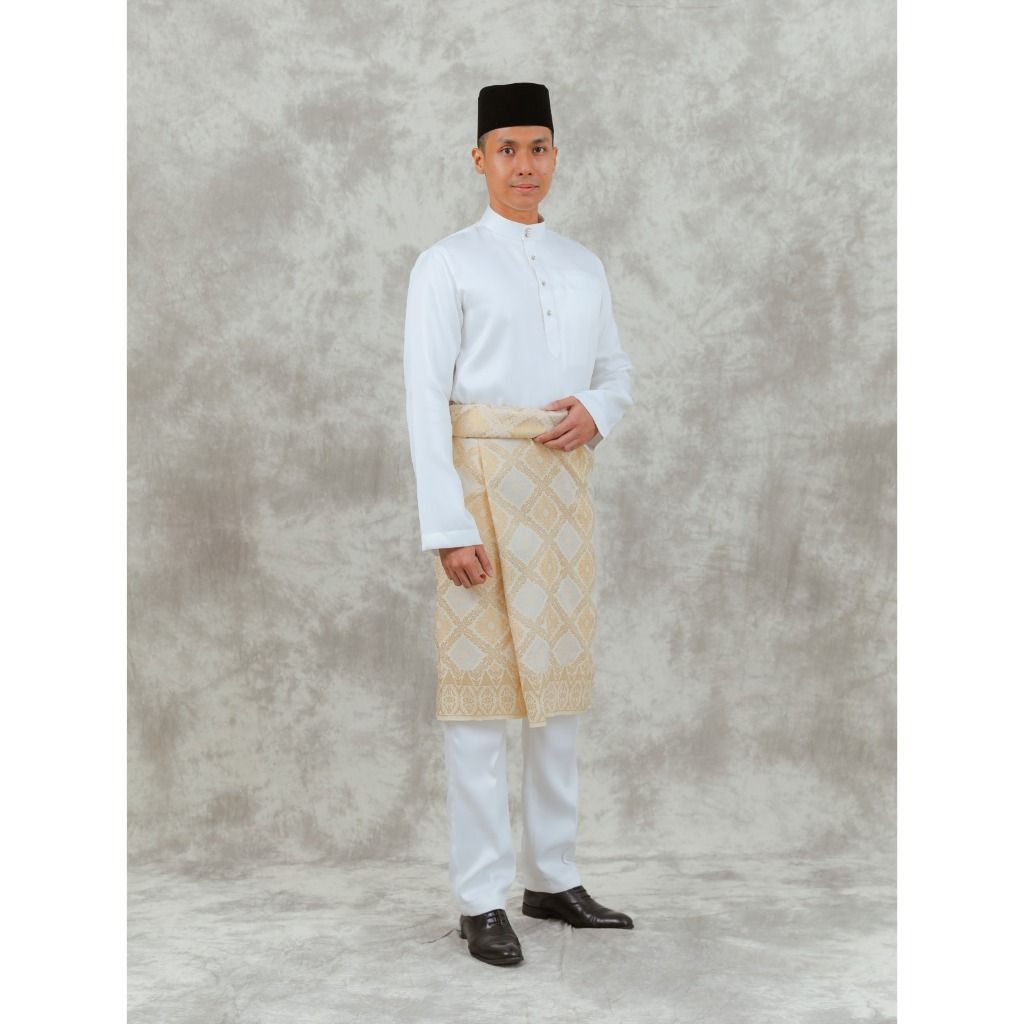 my-11134207-7r98r-lpg2f9gu7uds74