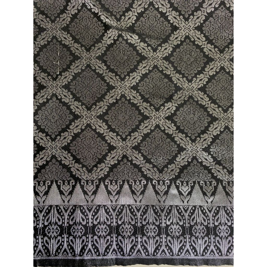 my-11134207-7r98u-lpg2f9guri60f6