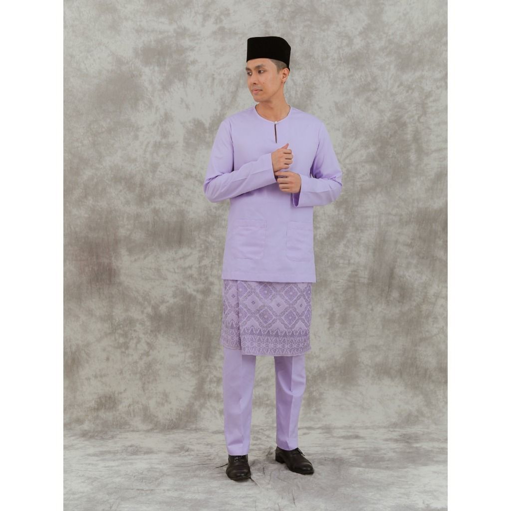 my-11134207-7r98s-lpg2f9gudghk23