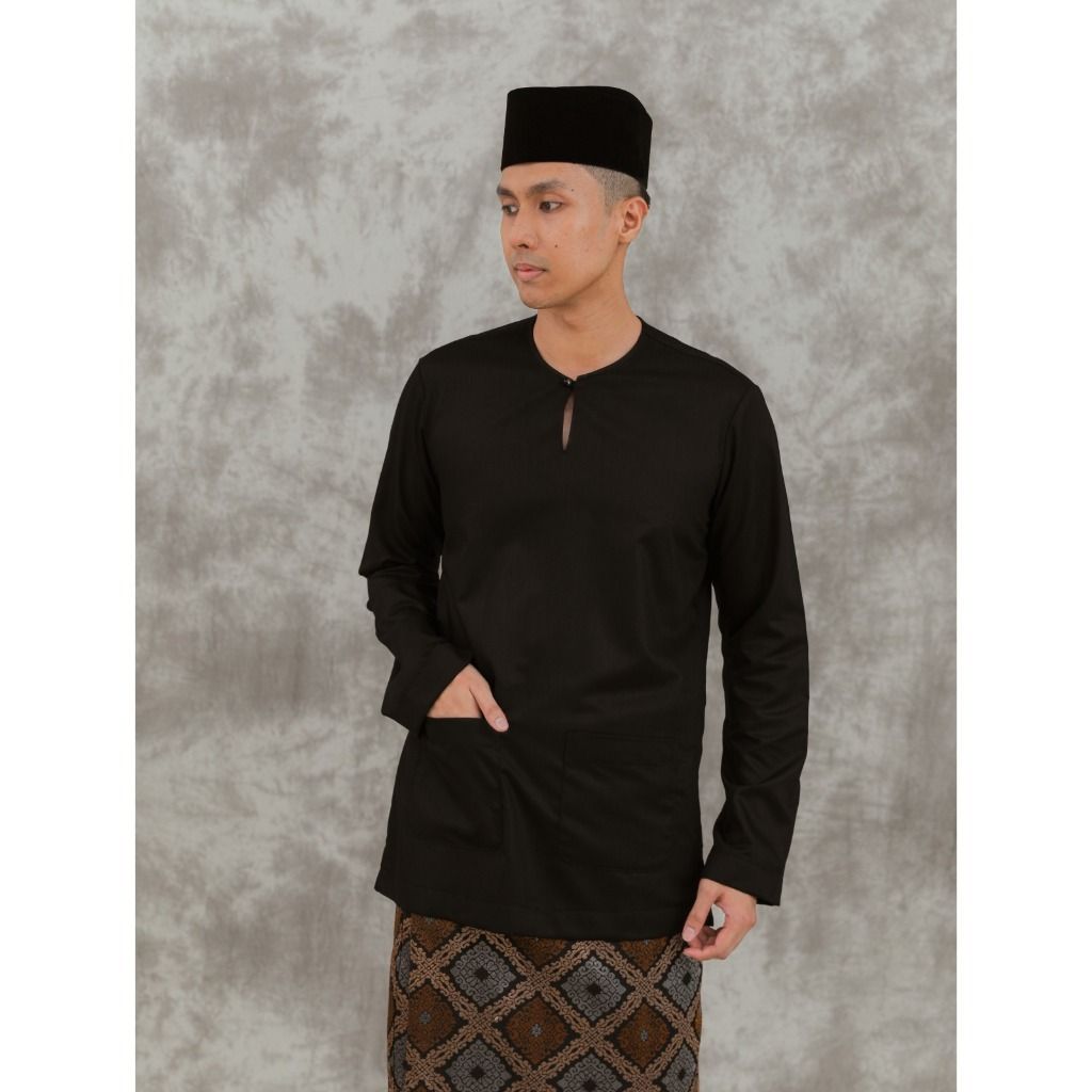 my-11134207-7r98r-lpg2f9guev2082