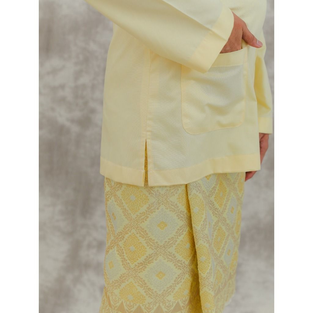 my-11134207-7r98v-lpg2f9guho6w16