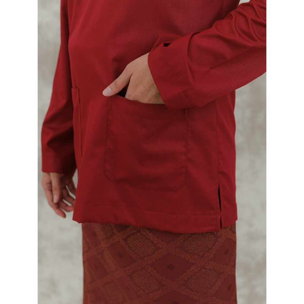 my-11134207-7r98z-lpg2f9gunago95