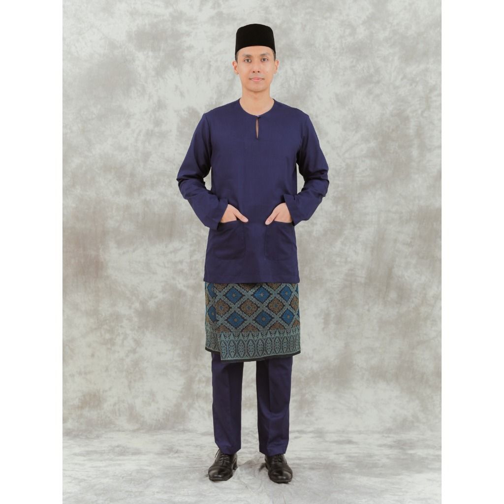 my-11134207-7r990-lpg2f9guq3lk3a