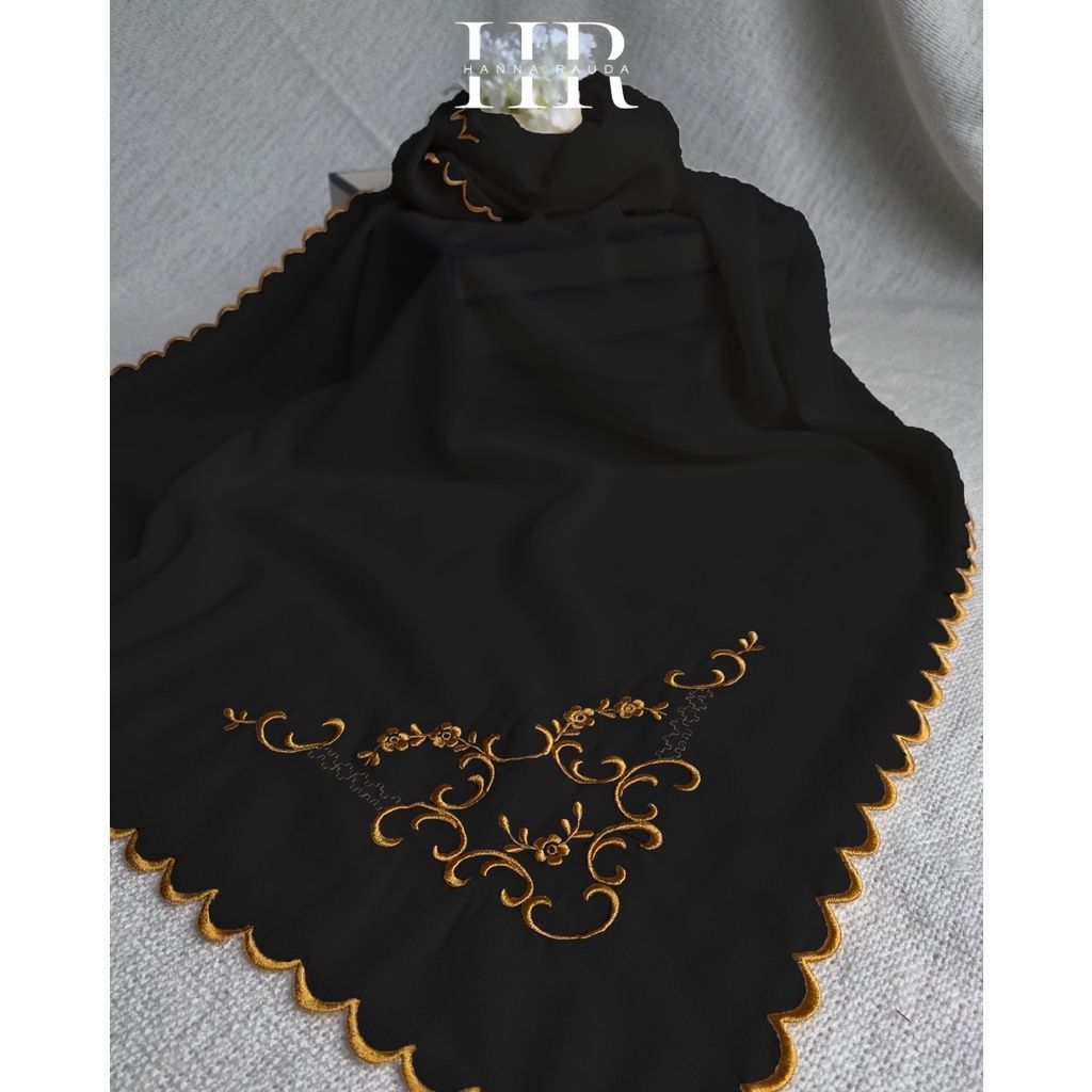 0f30b7e112650b749c3b4ac09d6830c7