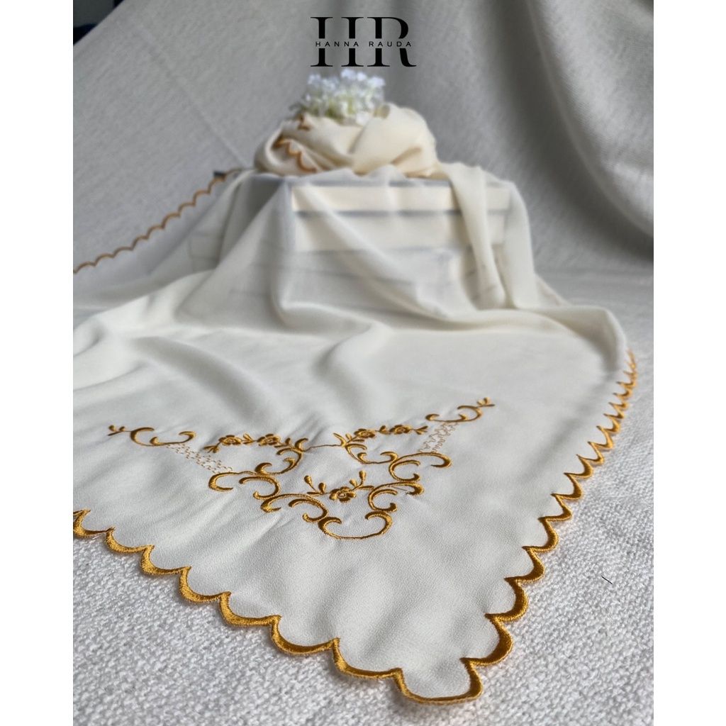 547a07b6415ec8e03ae42f21f6a3c31f