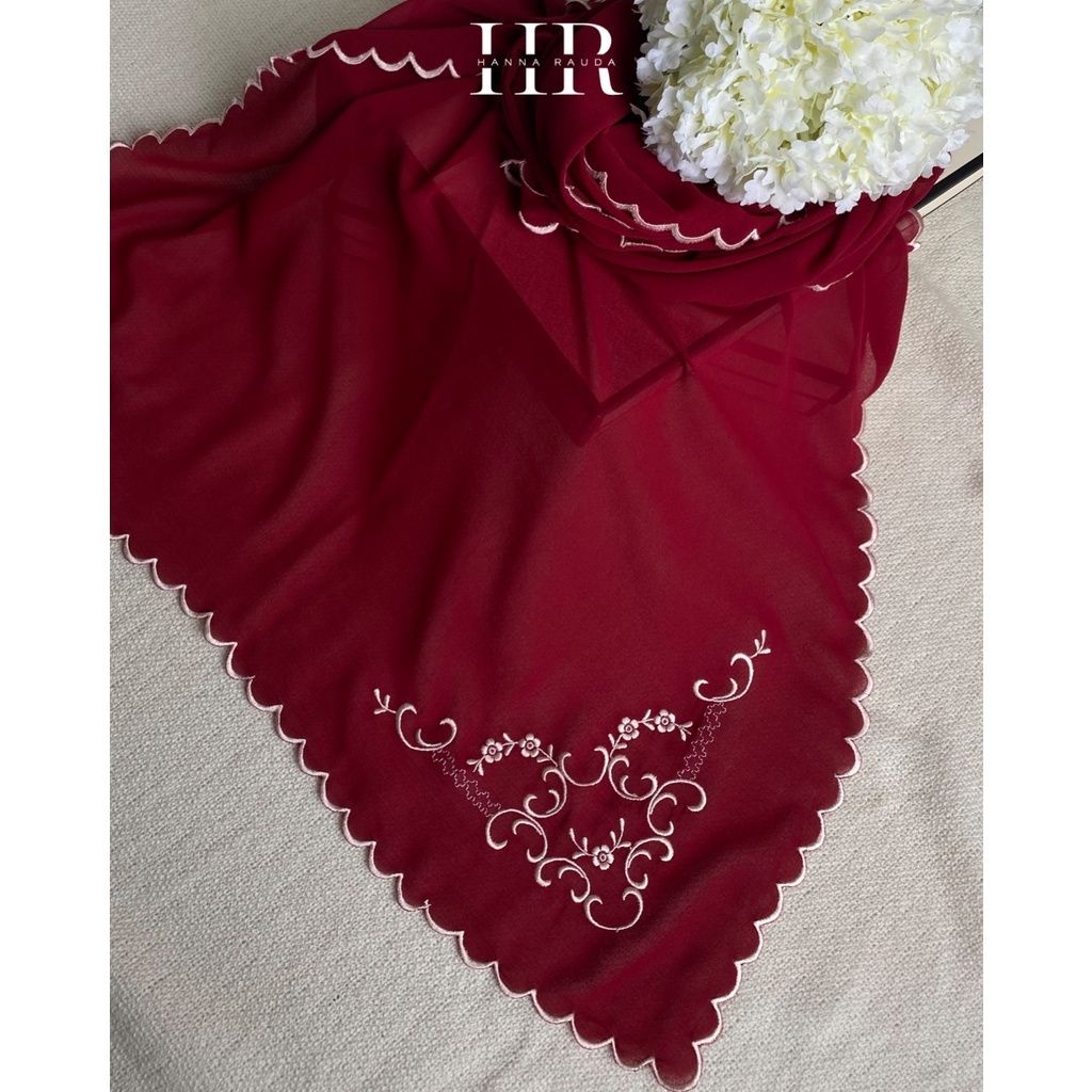 cb5aa4a654814e470a6951e38104263c