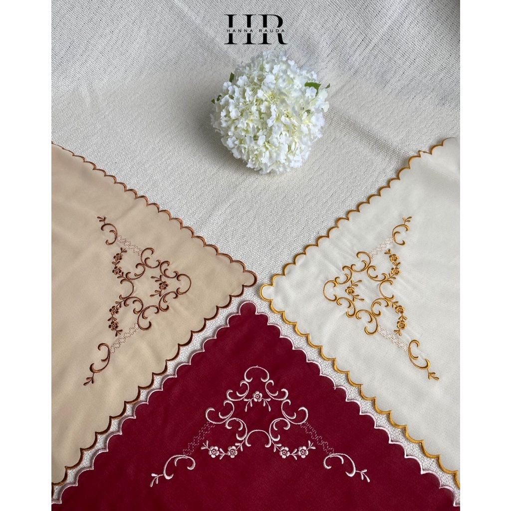 5faafc5845c01171751a7b3dad784f5d