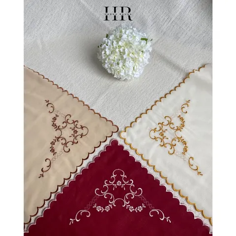 5faafc5845c01171751a7b3dad784f5d