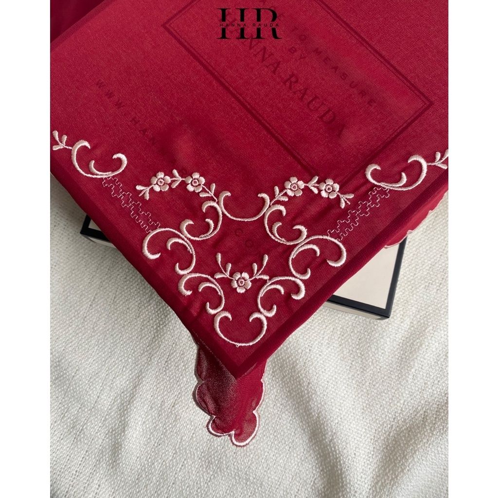 fbd325130dee02c92a190665d4dd0a7b