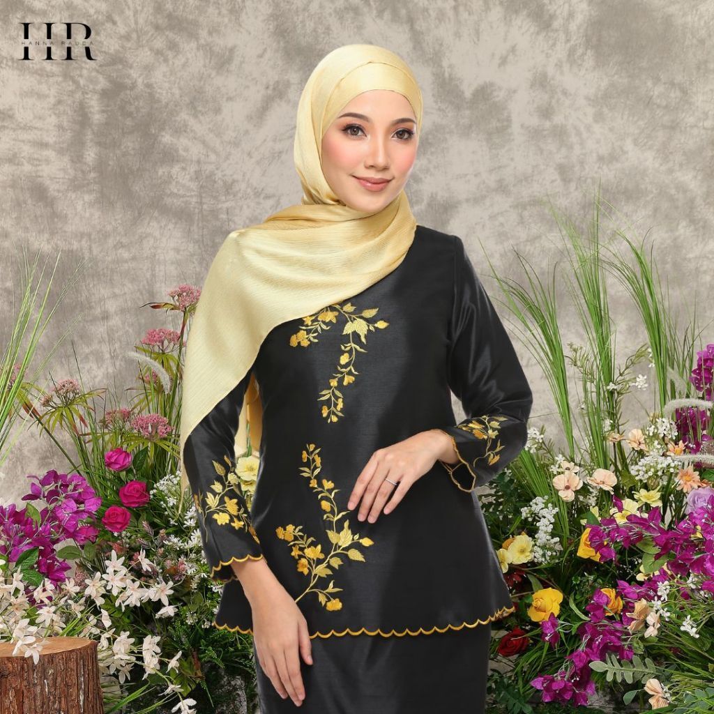 my-11134207-7r98r-lqsi2j25b3dh26