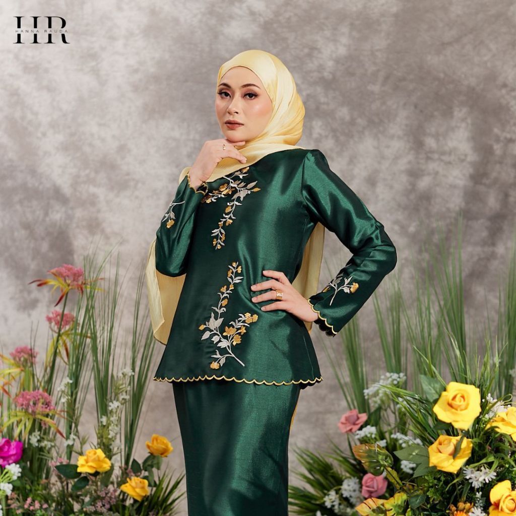 my-11134207-7r992-lqsi2j259ot1dc