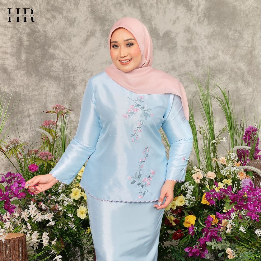 my-11134207-7r98q-lqsi2j255h3p12