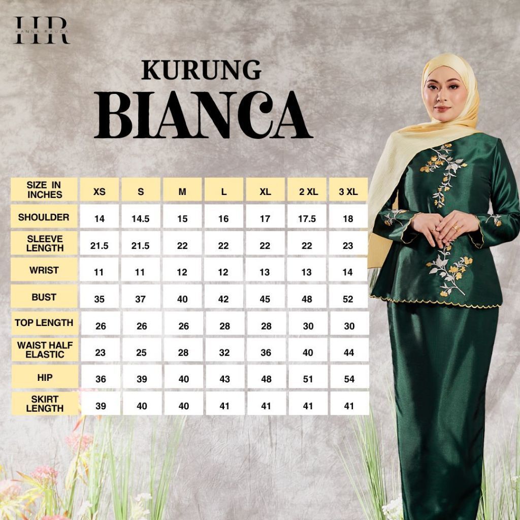 my-11134207-7r98s-lqsi2j24yg9h1e