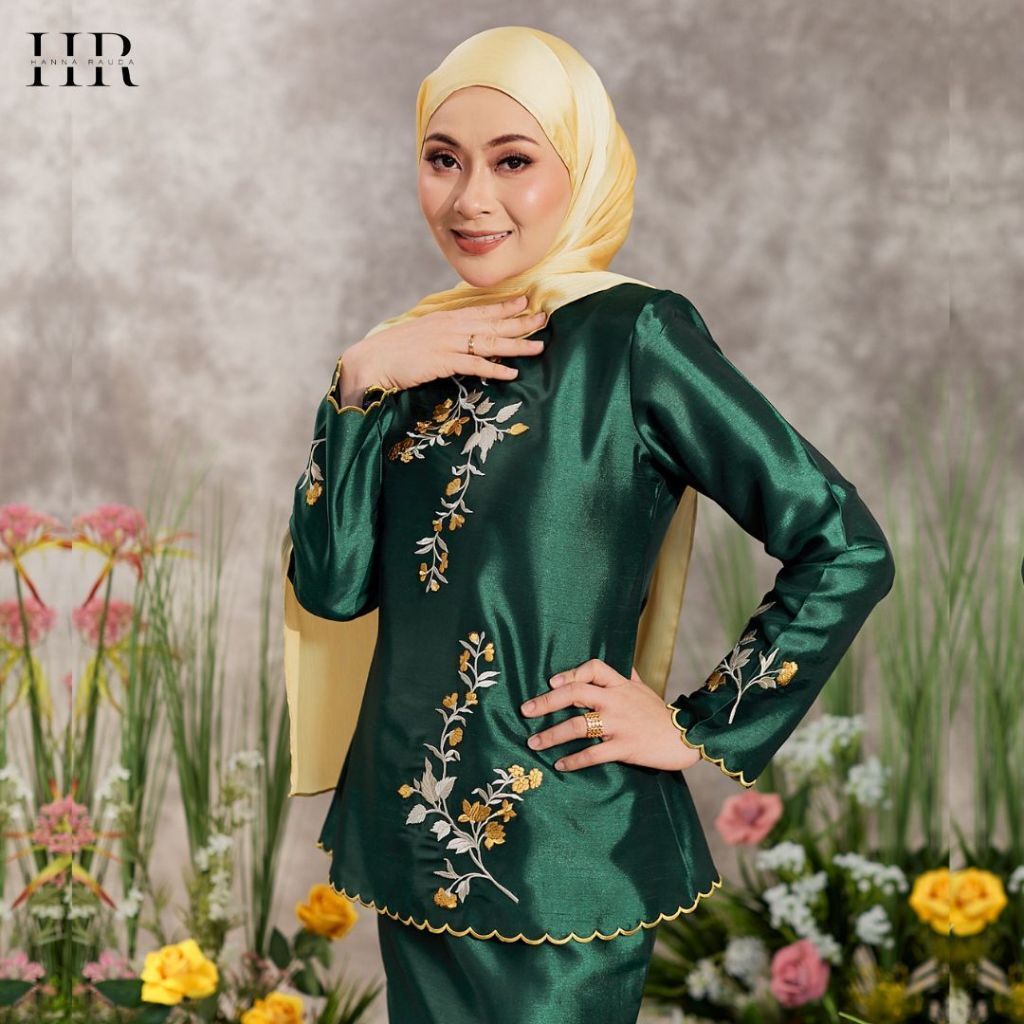 my-11134207-7r98w-lqsi2j252nyt87