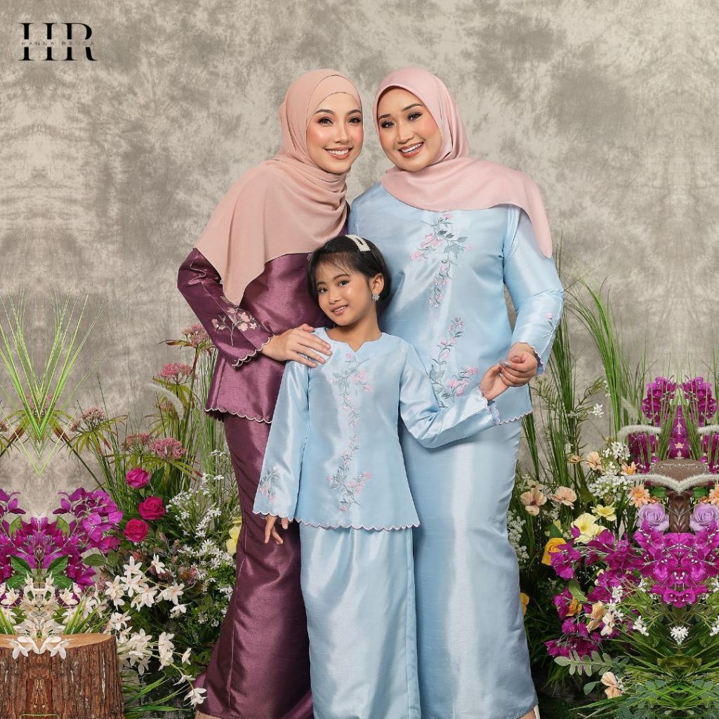 my-11134207-7r98o-lqsi2j258a8l3e