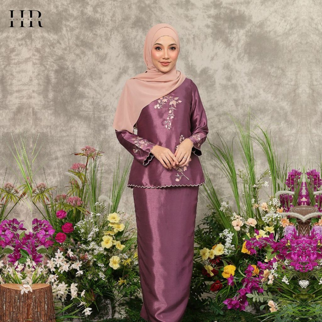 my-11134207-7r98p-lqsi2j24zutx70