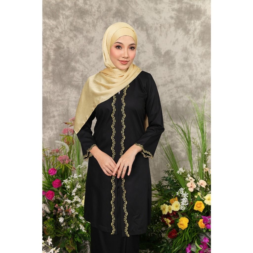 my-11134207-7r98v-lqijxthm8q4eda