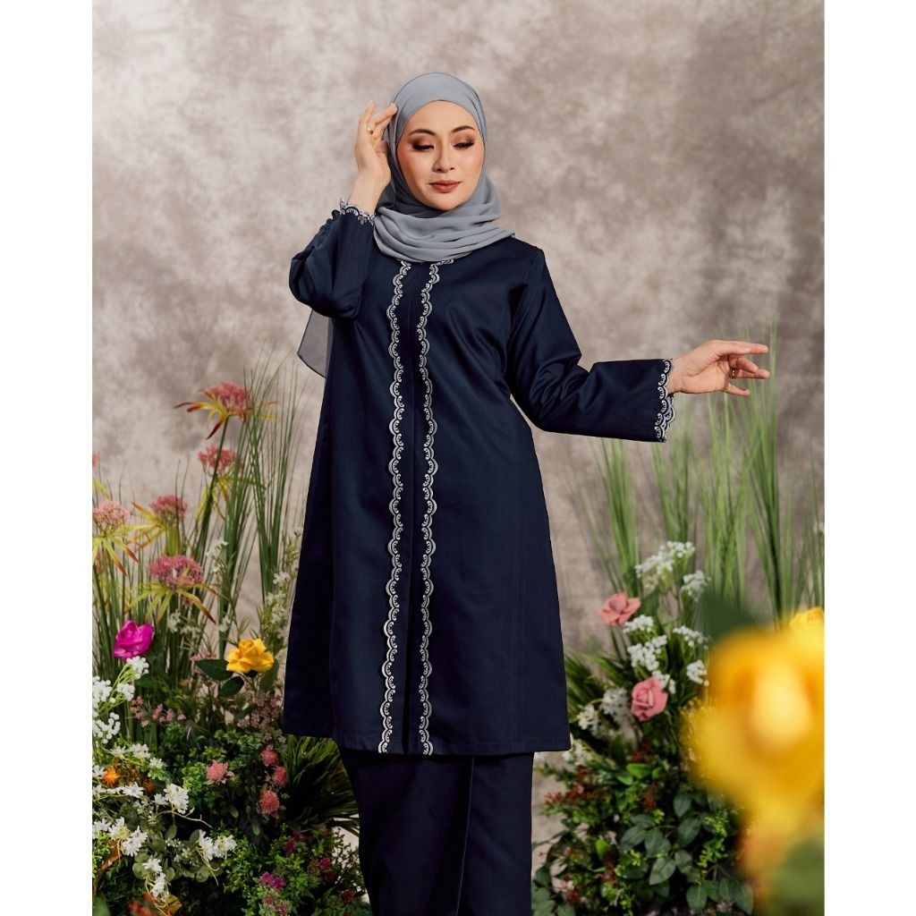 my-11134207-7r98w-lqiuf9orhbnie0