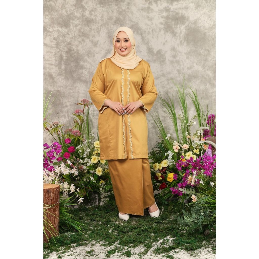 my-11134207-7r98v-lqiuf9orljcua8