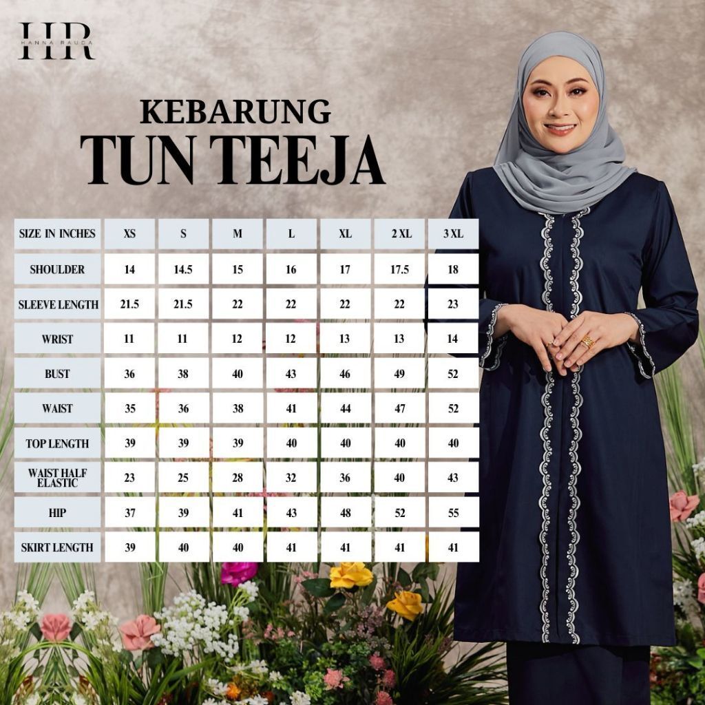 my-11134207-7r992-lqijxthm7bjyf7