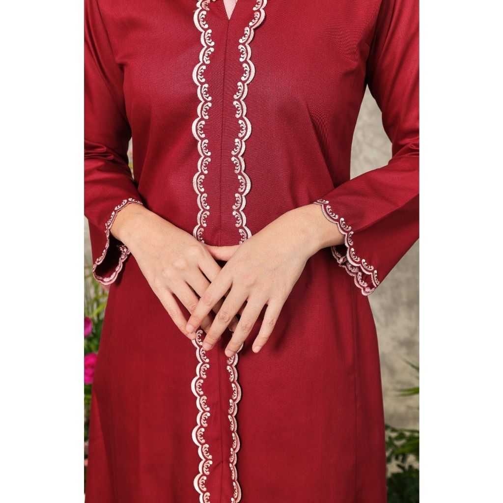 my-11134207-7r990-lqijxthm5wzi45