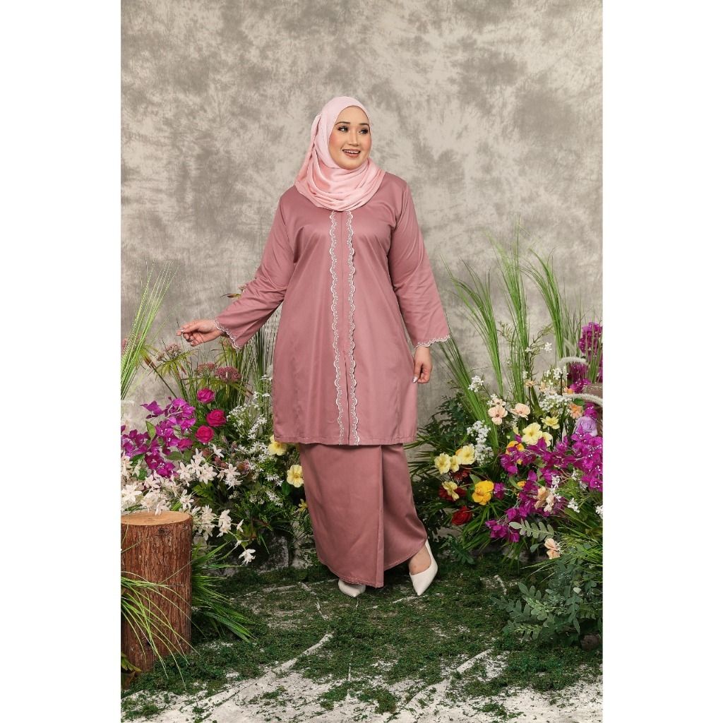 my-11134207-7r98o-lqijxthma4oubf