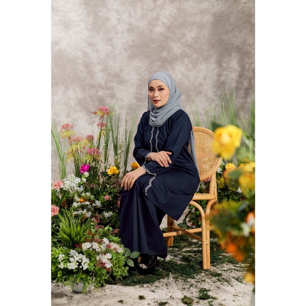 my-11134207-7r991-lqijxthmece686