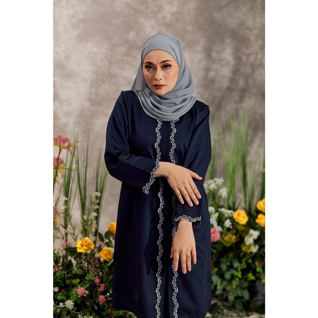 my-11134207-7r98s-lqijxthmfqym45