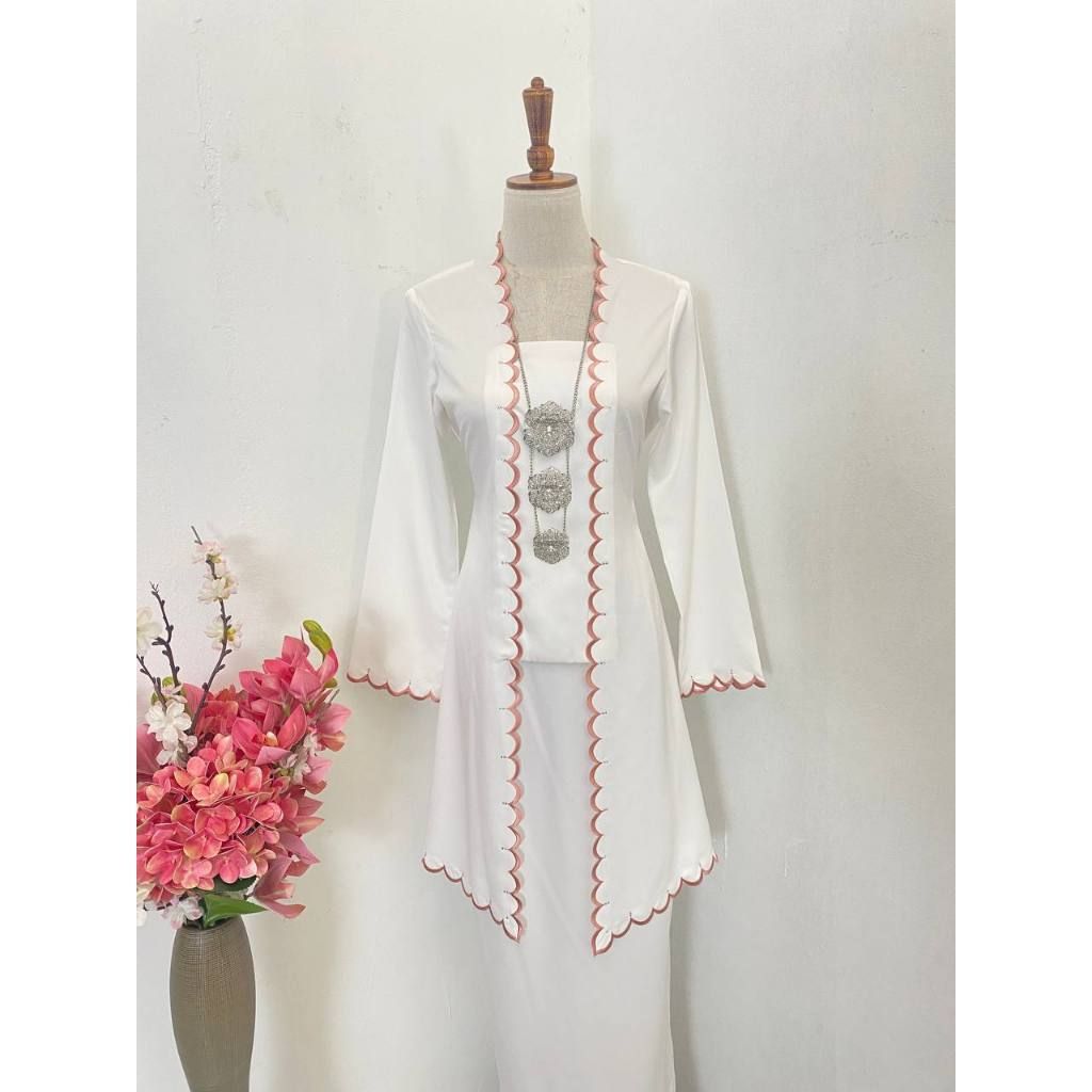 my-11134207-7r98o-ln8a2z1dkd2337