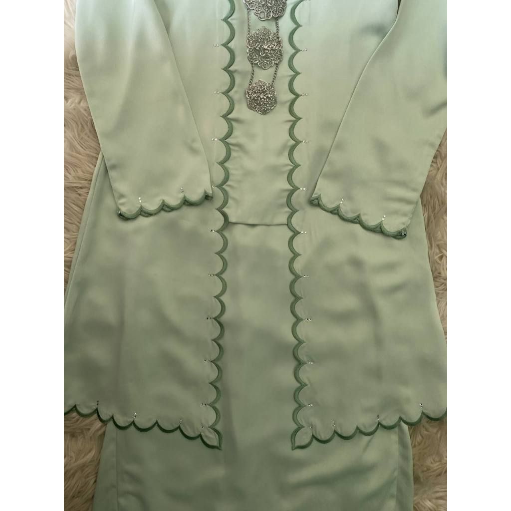 my-11134207-7r98w-ln8a2z1d4wt7ce