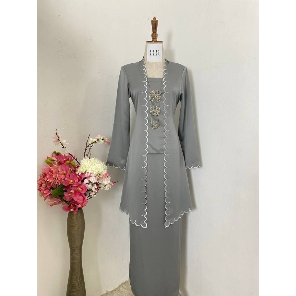 my-11134207-7r98x-ln8a2z1c8lqz53