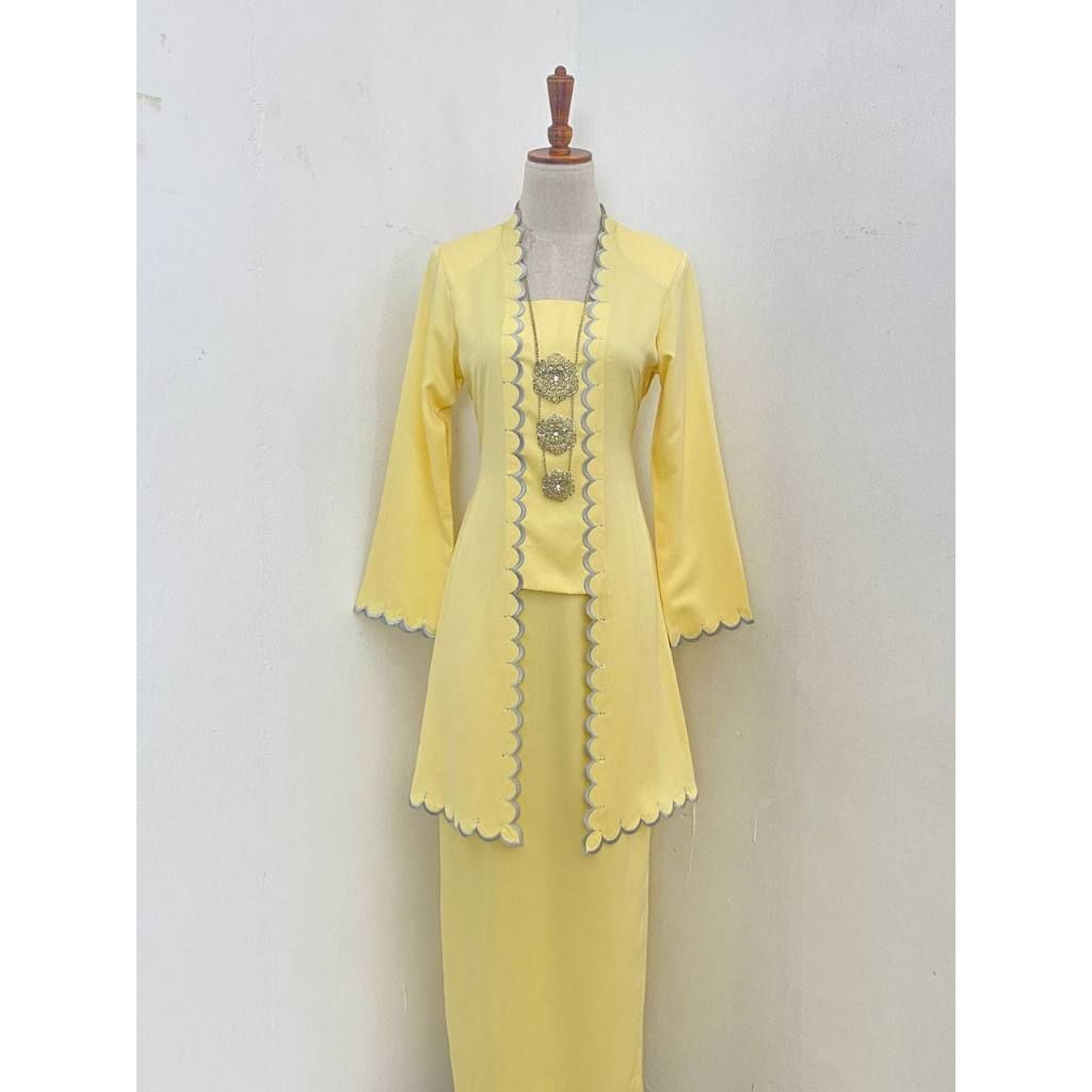 my-11134207-7r992-ln8a2z1ca0bfaa