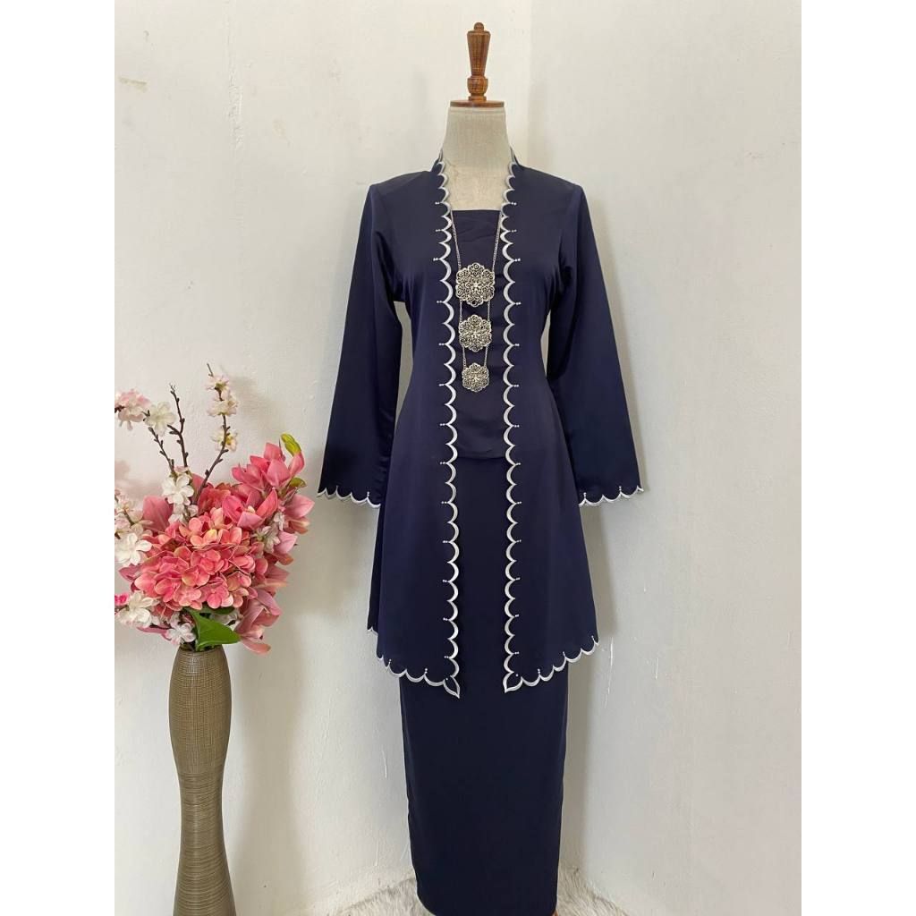 my-11134207-7r98w-ln8a2z1mrv7i3d