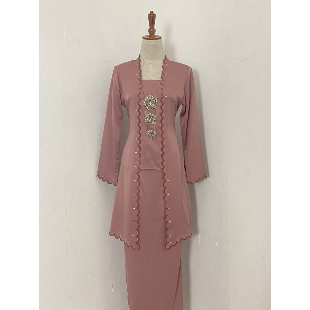 my-11134207-7r98s-ln8a2z1cmnff86