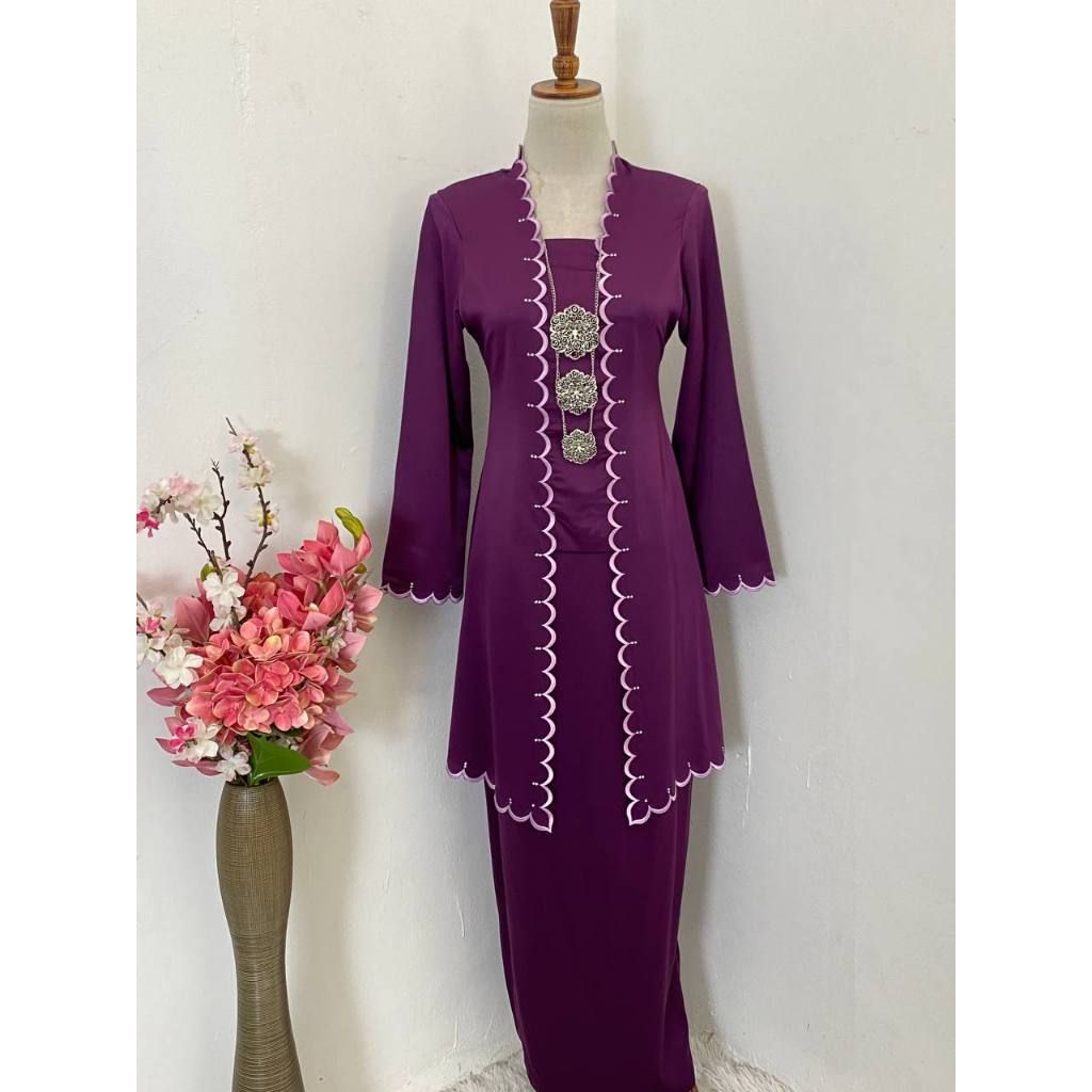 my-11134207-7r992-ln8a2z1mceym04