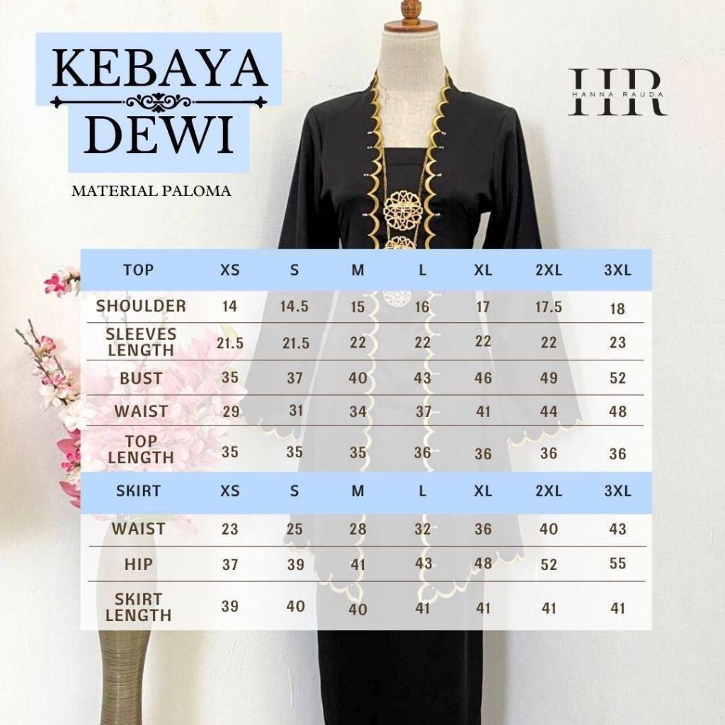 my-11134207-7r98t-ln8a2z1c776j96