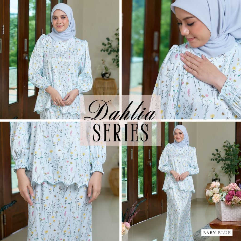 my-11134207-7rasi-m5xuruka7gff29