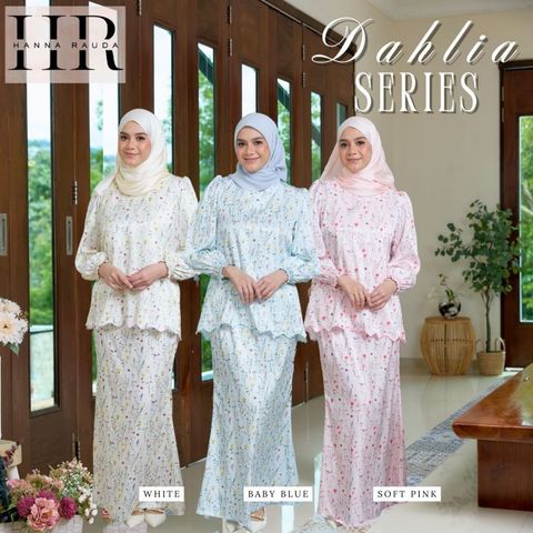 my-11134207-7ras9-m5xuruka7gb794