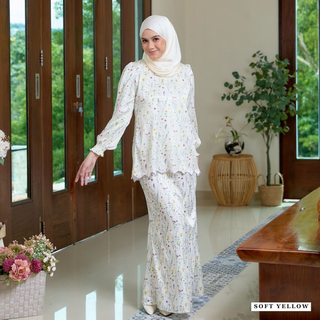 my-11134207-7ras8-m5xvxldoz6qz32