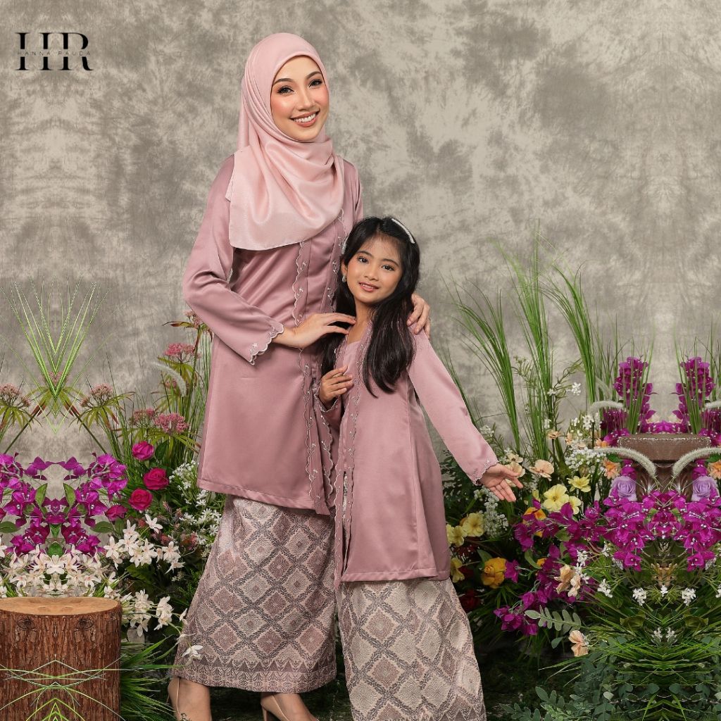 my-11134207-7r991-lquamzfvecqf70