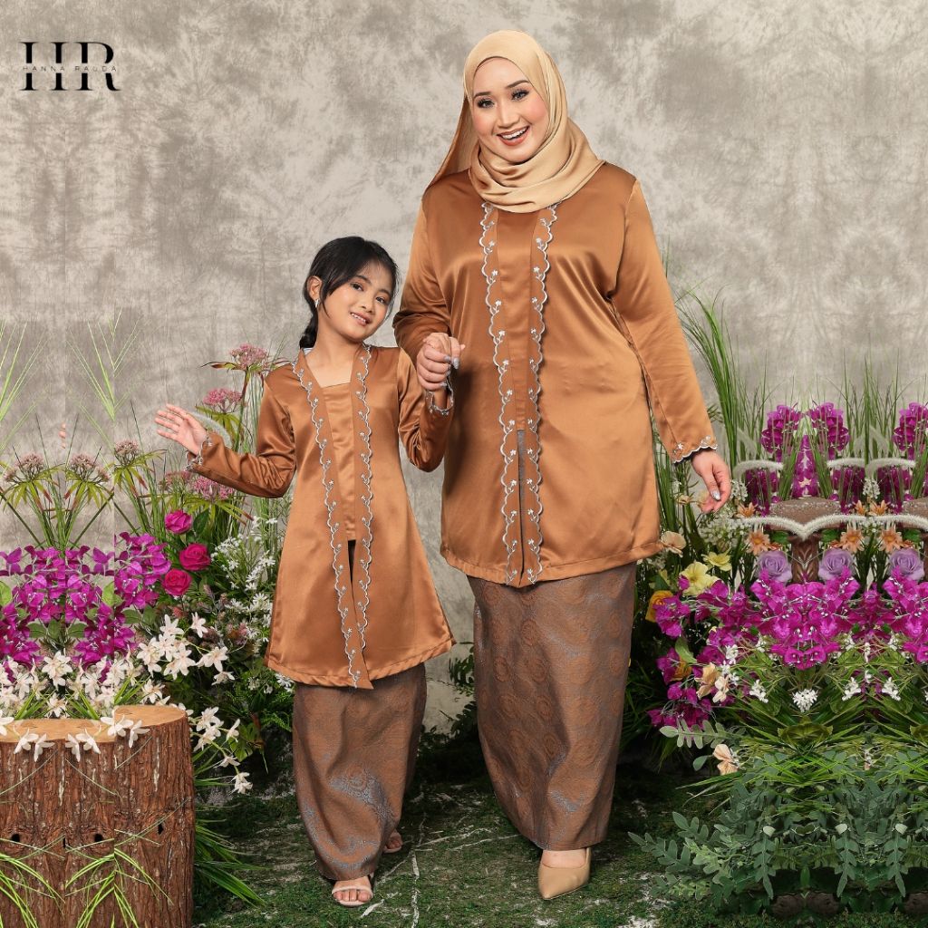 my-11134207-7r98q-lquamzfv7bw774