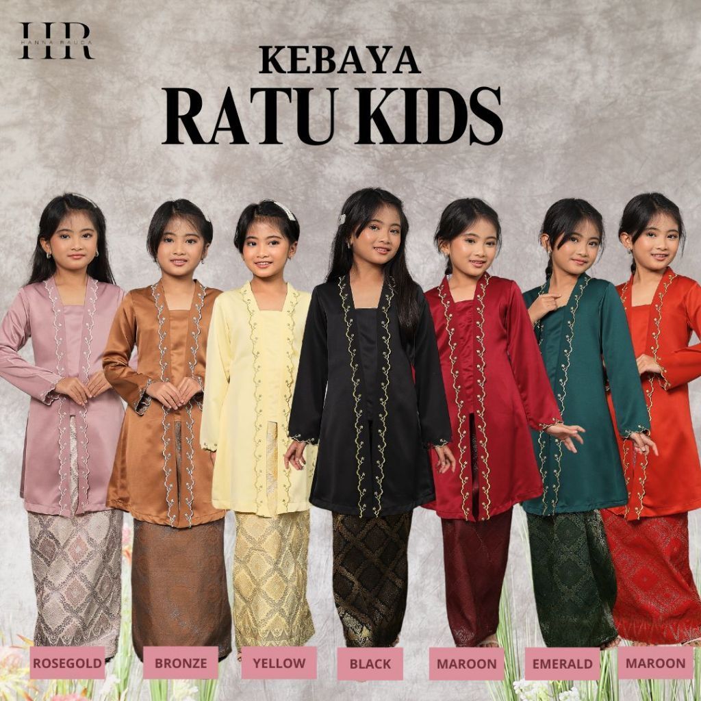 my-11134207-7r98t-lquamzfvfrave4