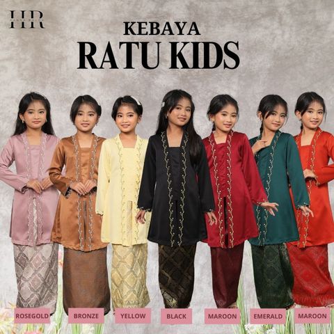 my-11134207-7r98t-lquamzfvfrave4