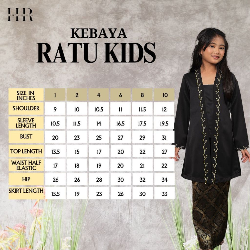 my-11134207-7r98v-lquamzfvcy5zf7