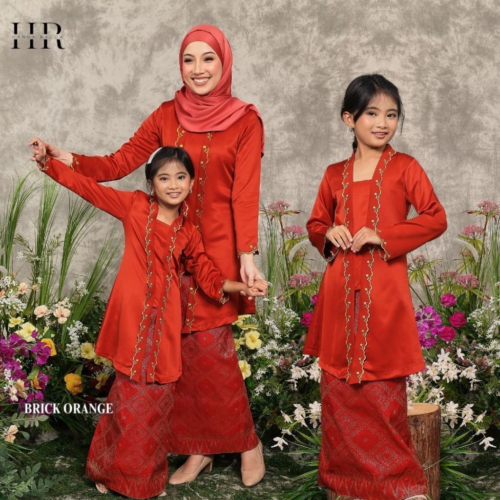 my-11134207-7r992-lquamzfvh5vb96