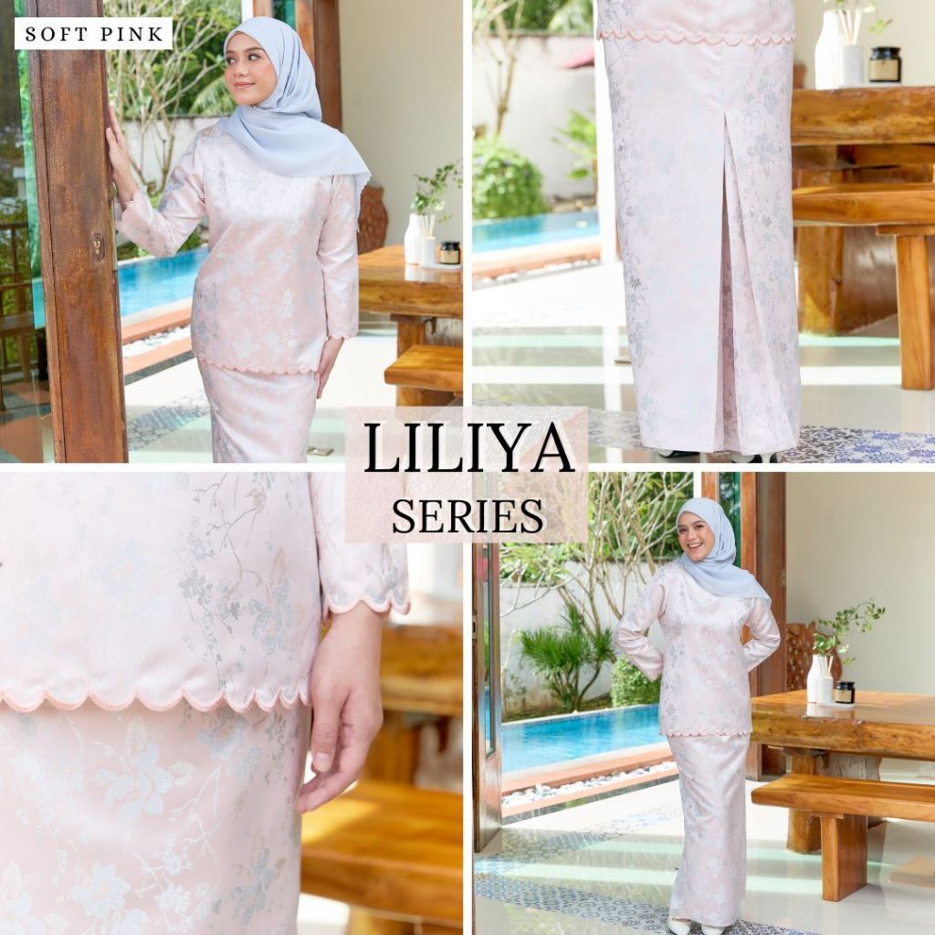 my-11134207-7rasa-m5jpyxdbo5m192