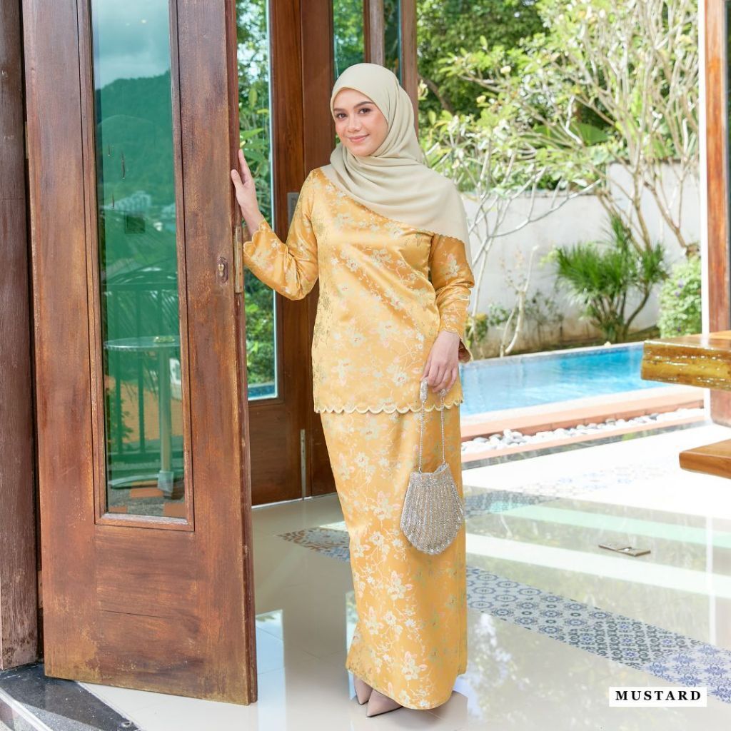 my-11134207-7rask-m5jpyx8vunhlb9